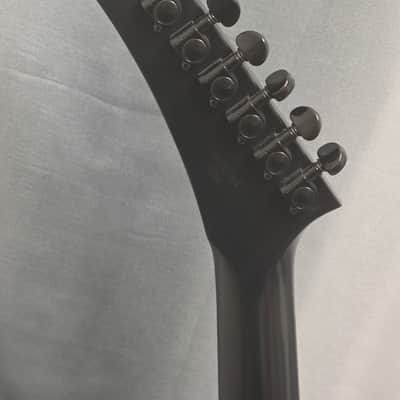 Gibson Explorer B-2 2019 - Ebony image 8