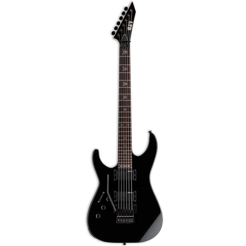 ESP LTD KH-202 image 2