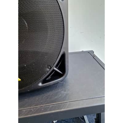 Behringer B815NEO - PA Speakers - Very Good image 7