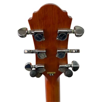 CRAFTER/クラフター CT-120 ソリッド エレアコ フレイムトップ s-l400.jpg