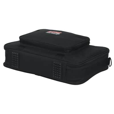 Gator Micro Key/Controller Bag 1610 - Keyboard Bag image 7