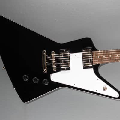 Epiphone Explorer, '24 image 1