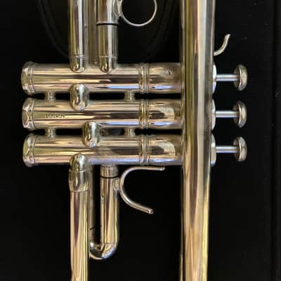 Eastman ETR522 2005-2007 - Silver image 6