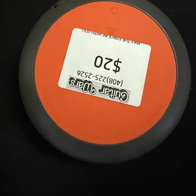 Google Home H0A 1 2010s image 3