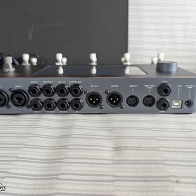 Neural DSP Quad Cortex w/ Original Box - Used image 3