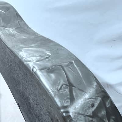 Magnatone Lap Steel 1940s image 6