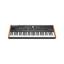 Sequential Prophet REV2-8