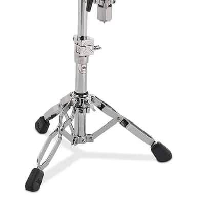 パーカッション・打楽器 DW 9000 Series Heavy Duty Snare Stand 9000 Series Snare Stand | Drum Workshop Inc.