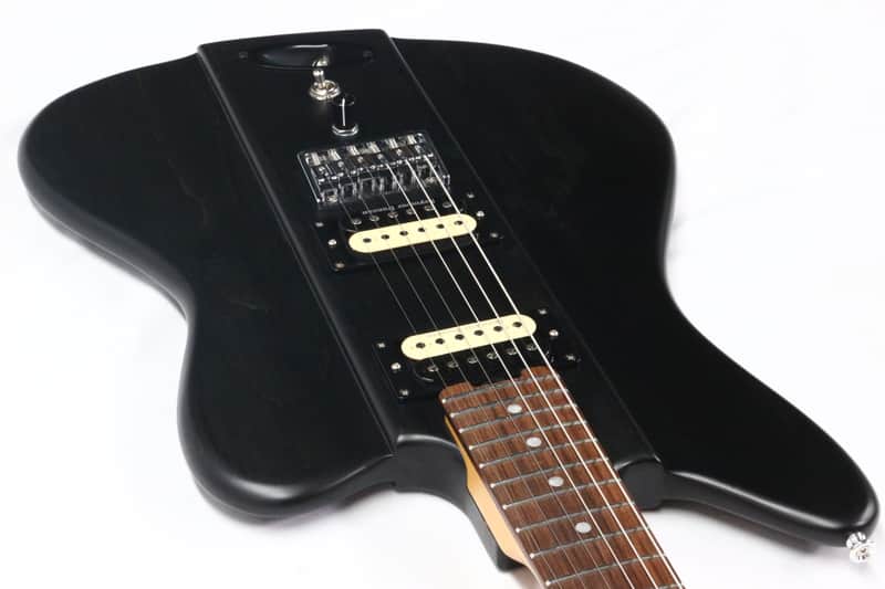 EDWARDS / KARMASTER 滝 善充 [Yoshimitsu Taki] Signature Model New