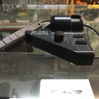 Roland GK-2 Pickup image 3