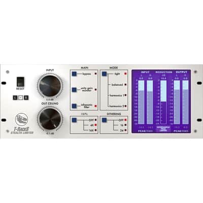 IK Downloads Total Studio MAX Download Code image 2
