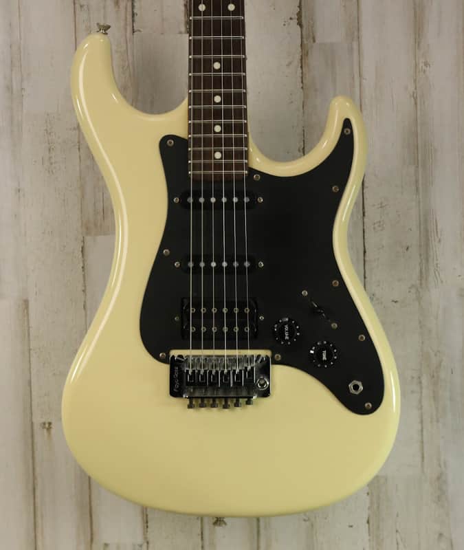 USED Kramer Focus 3000D (503) image 1