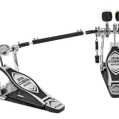 Roland TD-1DMK (double kick and throne included!) image 3