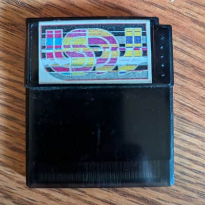 LSDJ Flash Cart image 1