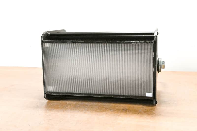 ETC ETC Selador Vivid-R 11-Inch LED Fixture