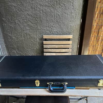 Fender Custom Shop Limited Edition 64 L-Series Stratocaster Journeyman image 24