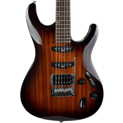 Ibanez 540S Standard | Reverb