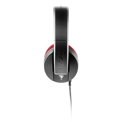 Focal Listen Pro image 2