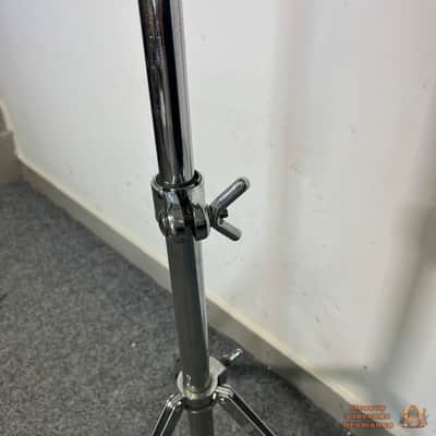 Sonor Performer Hihat Stand image 3