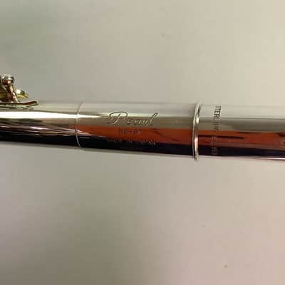 Pearl NS-97 image 10