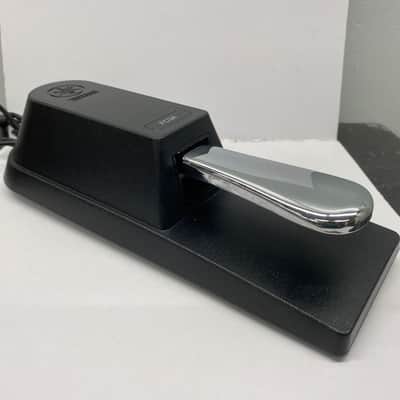 Yamaha FC3A Continuous Piano Style Sustain Pedal image 1
