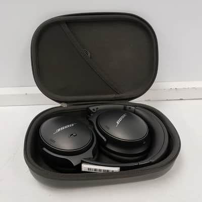 Bose Quiet Comfort QC45 image 10