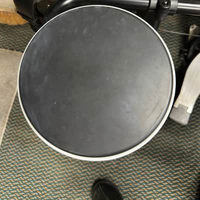 Roland TD-1K electric kit image 9