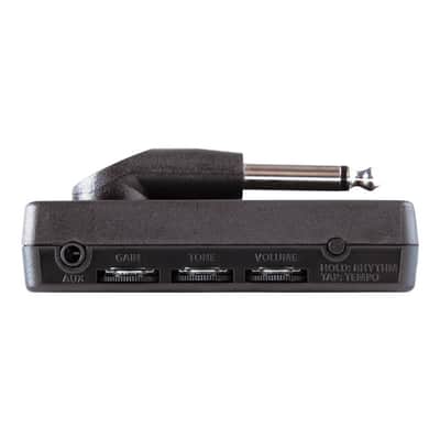 Blackstar - amPlug2 FLY Bass image 2