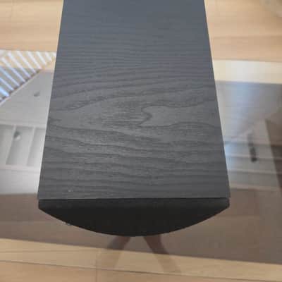 JBL SVA 1500 Speaker - Vintage image 5