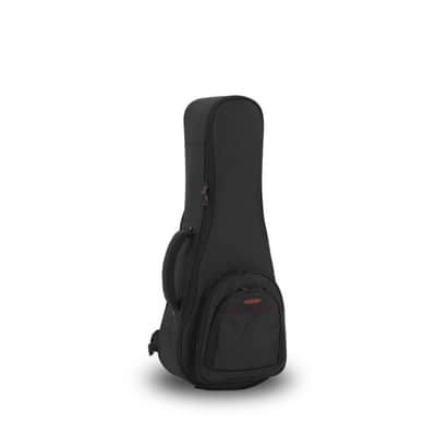 Access Bags and Cases Stage Three Mandolin Bag image 1