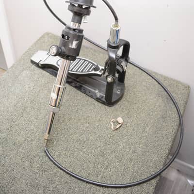 Westbury RHH1000 image 4