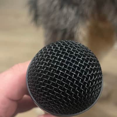Microphone Lot - 6 Microphones - Several Brands Dynamic Cardioid image 2