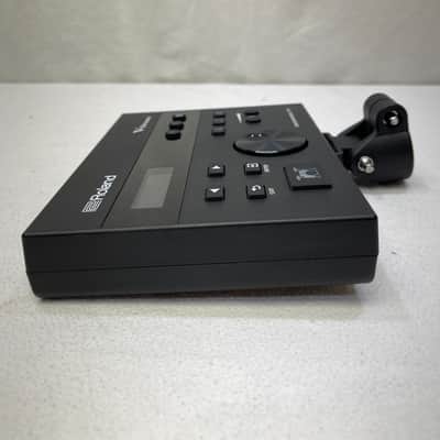 Roland TD-07 Electric Drum Brain Module V-Drum TD07 image 11