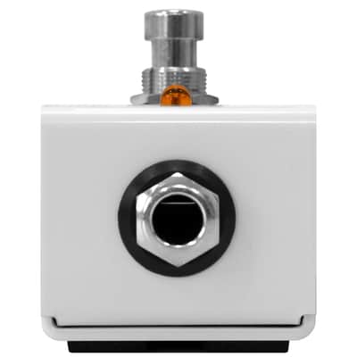 Orange FS-1 Mini Amplifier Footswitch image 6