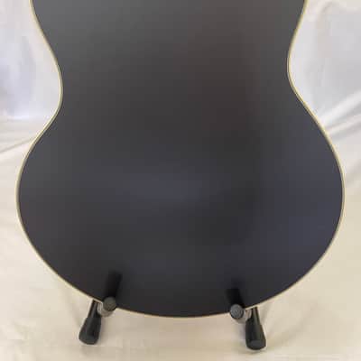 Warwick (Rock Bass) Alien  Standard Acoustic Bass 2022 - Satin image 6