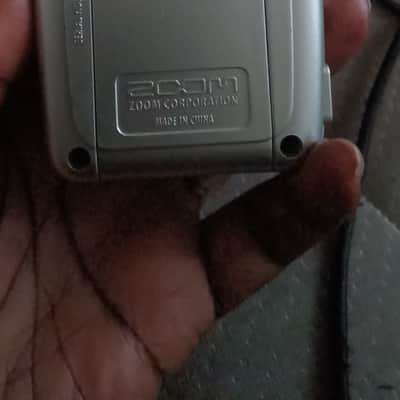Zoom H2 image 3