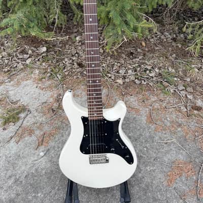 PRS SE EG HSS 2005 - 2007 | Reverb Canada