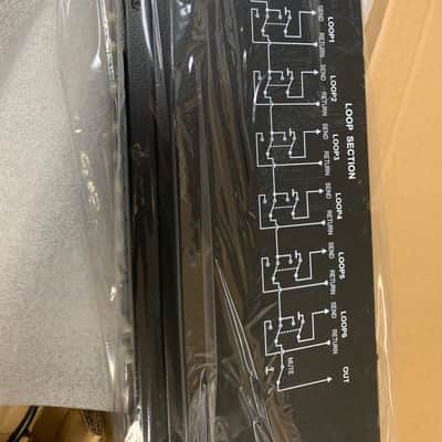 G-LAB MGC-6 image 5