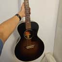 Gibson Arlo Guthrie LG-2 3/4 2010