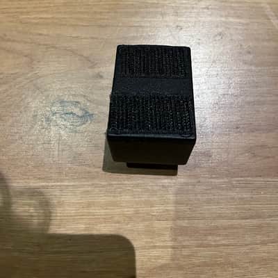 GigRig Bank Manager Bank Selector Switch image 2