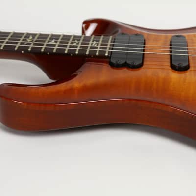 2007 PRS 513 + OHSC + Papers image 16