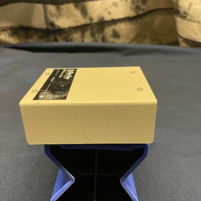 Clear-Com Intercom Systems PK-5 Power Supply Module image 4