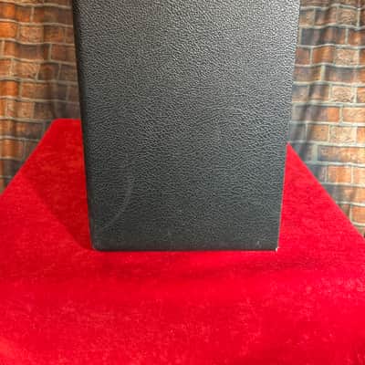 UK Made! Marshall Class 5 Limited Edition Vintage Logo image 2
