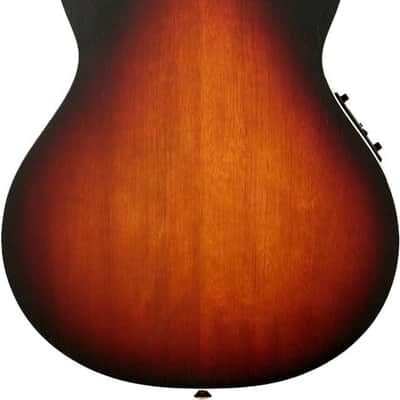 MATON Troubadour Mini image 3