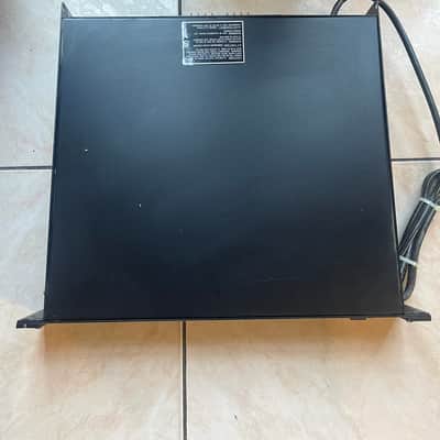 Crown Com-tech 200 image 4