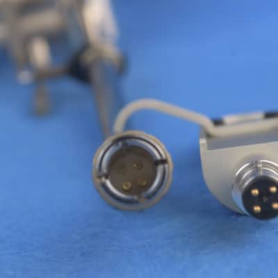 Fidelity-Research Model FR-14 Tonearm In Excellent Condition#011130 image 5