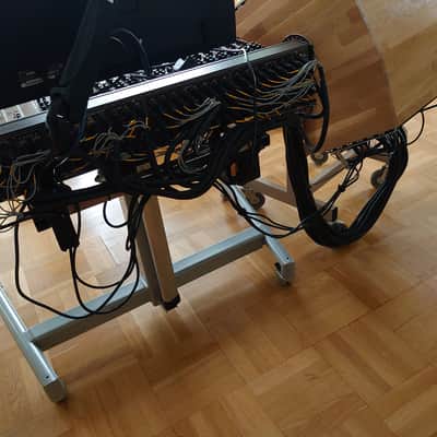 Seem Audio Seesam 2 image 4