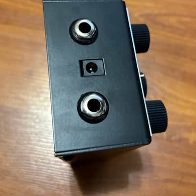 Maestro Ranger Overdrive 2022 - Present - Teal Graphic image 5