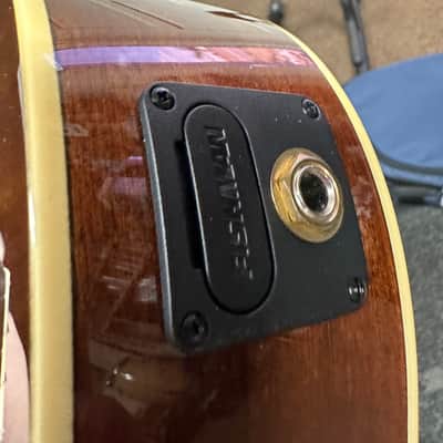 Used Fender Grace VanderWaal Signature Concert Ukulele w/ Gig Bag Local Pickup image 8