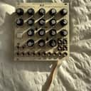 Cwejman BLD Bass-Lead Drum Generator 2010s - Eggshell